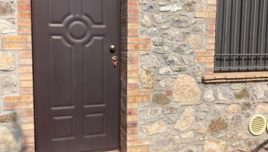 Il casale del Conte - Photo 2