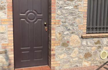 Il casale del Conte - Photo 2