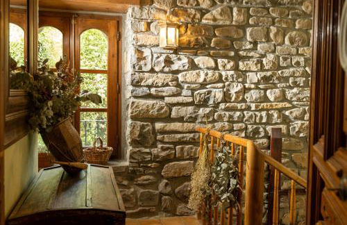 Casa María Berna - Photo 58