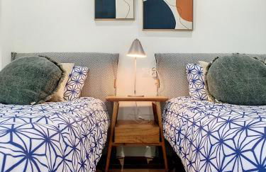 Los Flamencos Vista Playa - 6109 - Foto 33