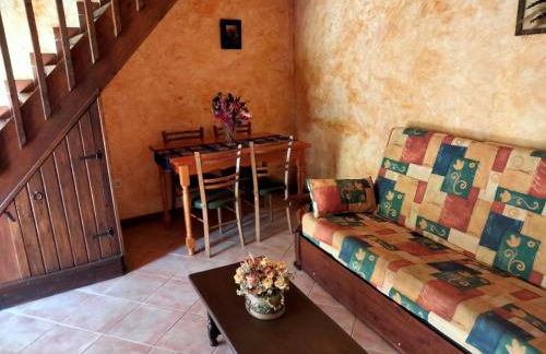 Casa Rural Calzon Ordesa - Photo 21