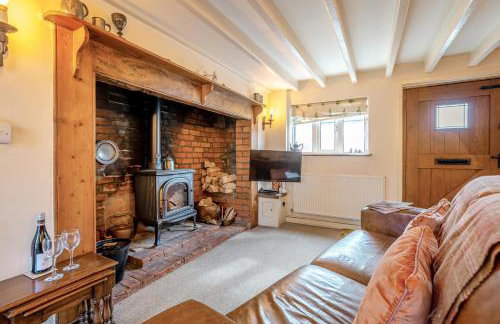 1 Bed in Evesham oc-55177 - Foto 6