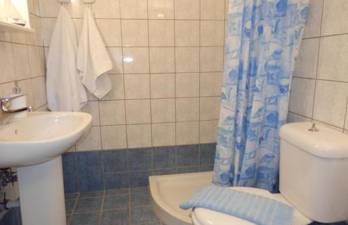 Maro Suites - Foto 18