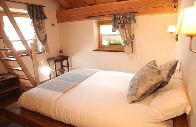 Mi casa tu casa - Foto 6