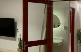 Casa Carnaubas - Foto 2