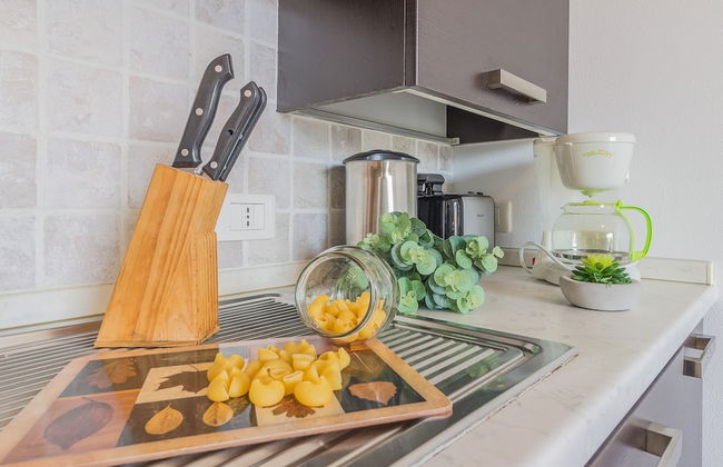 Palma Romantic Dream - Foto 9