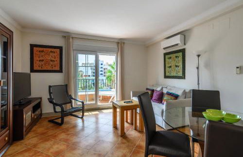 Marina III PLUS by Ĥ - Marina Isla Canela PMHIII6P18 - Foto 6