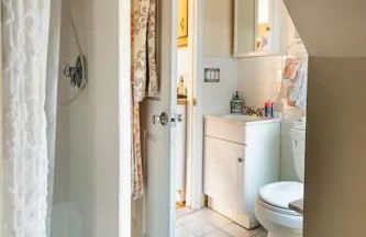 Sunny & Spacious Montclair NJ Apartment - Foto 56