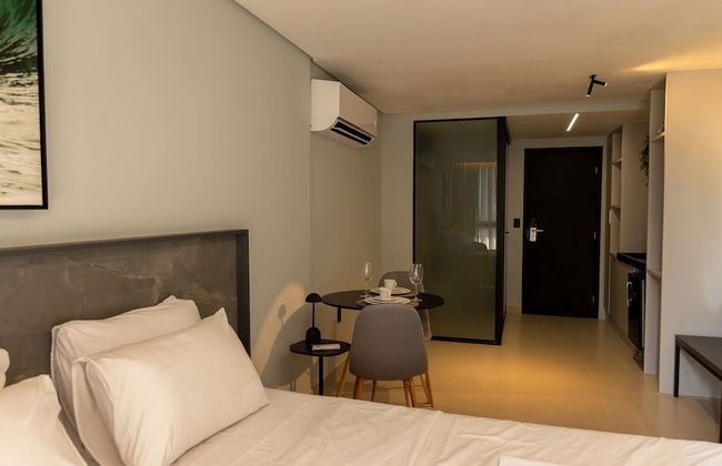 Alta Garden Housi by Carpediem - Foto 29