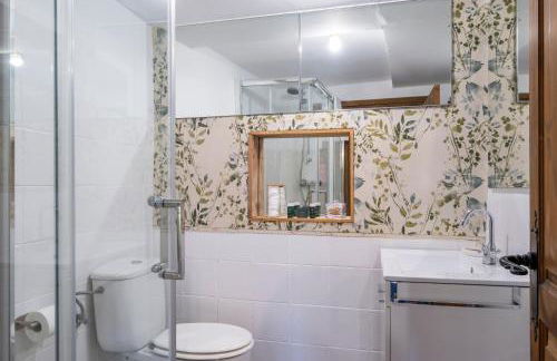 Apartamentos Rurales La Laguna Somiedo - Foto 63