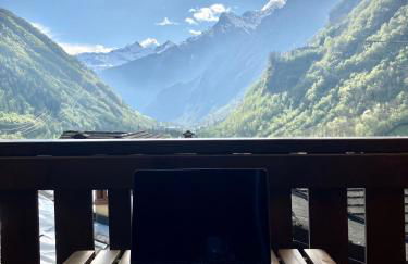 Finestra sulle Alpi Orobie - Foto 7