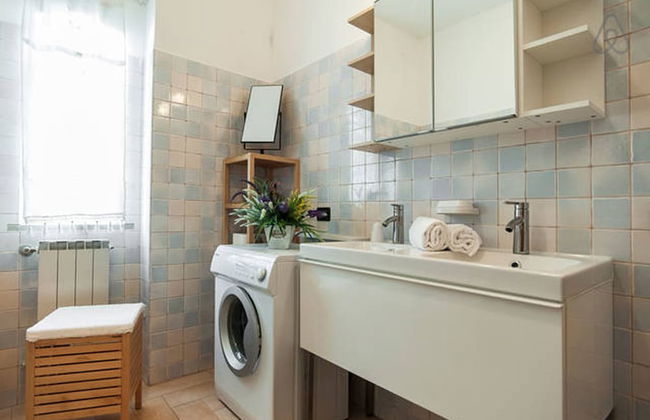 Casa Vacanza La Limonaia - Foto 10