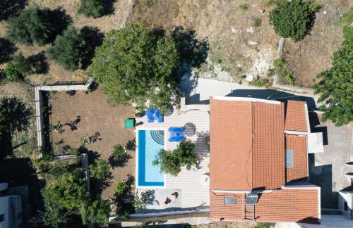 Silver Gem Villa With Private Pool - Foto 86