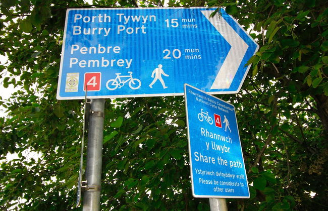 Blue Rose Cottage - Foto 35