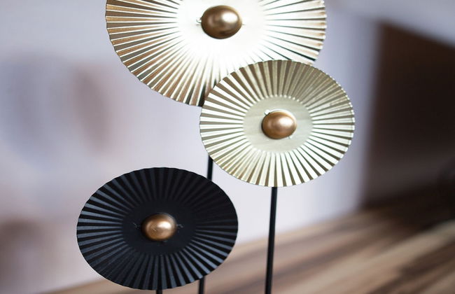 Cosy Apartment in Arnoldstein - Foto 31