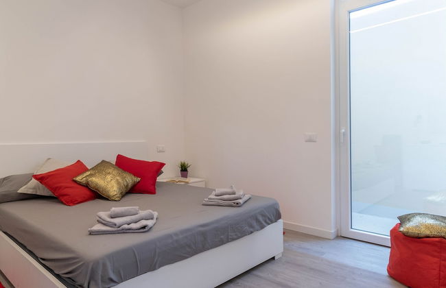 Lecco Alta Relax House - Foto 20