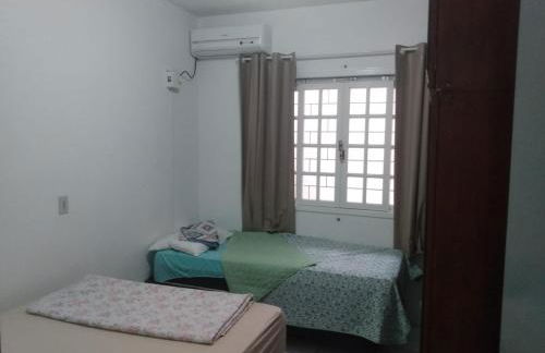 Casa na praia Ubatuba Enseada - Foto 10