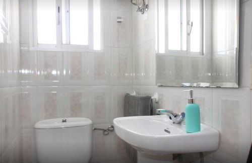 Golondrina - Foto 19