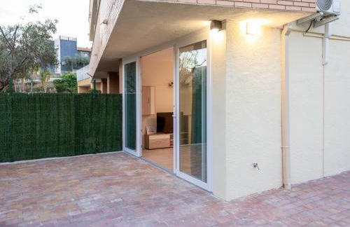 Apartamentos Residencial Estibaliz 3000 - Foto 37