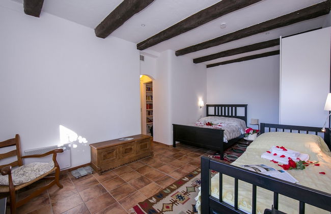 Morcote Magic View - Foto 7