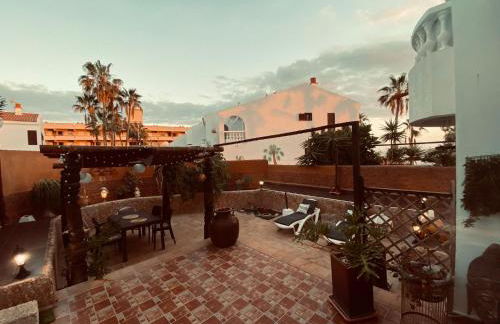 Bungalow Paraiso - Foto 40