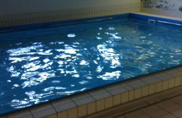 Chiemgau Apartments II (Schuhbaum) - Foto 17