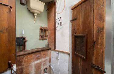 La Cannicciaia - Foto 9