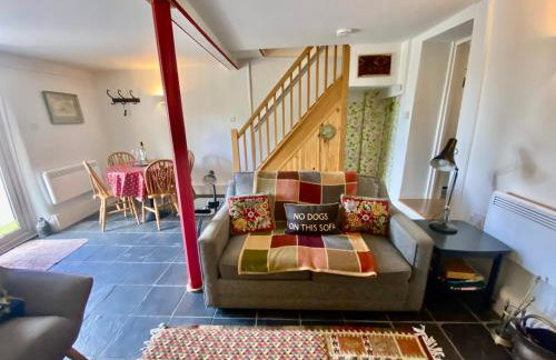 Frogmore Corner - Photo 14