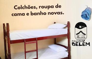 Refúgio Privativo em Campina Grande - Foto 11