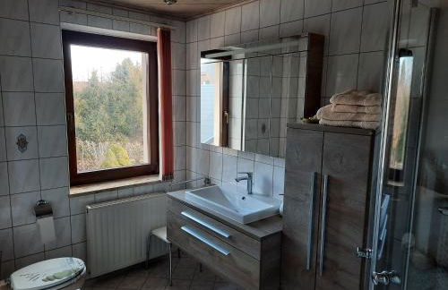 Ferienwohnung Börner - Foto 14