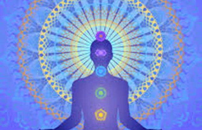 702 Canal Quays - Foto 23