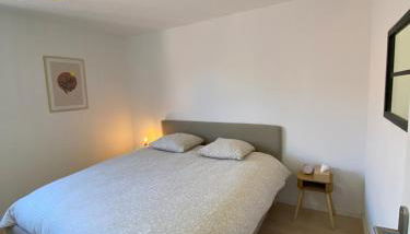 Peaceful new duplex in Seclin - Foto 5