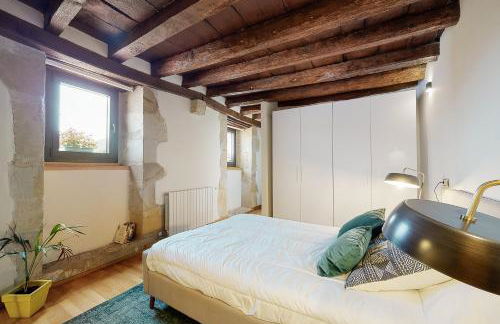 Casa Rural Ixurkonea - Foto 31