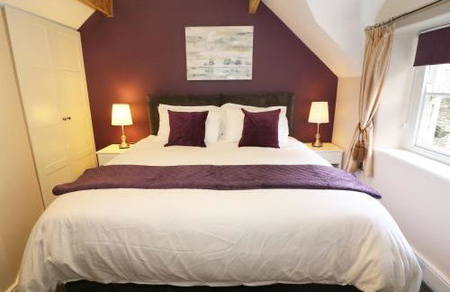 Shepherd's Crook - Foto 17