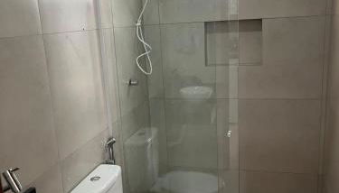 CF Flats 02 - Foto 3