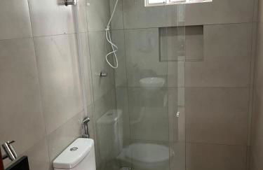 CF Flats 02 - Foto 3