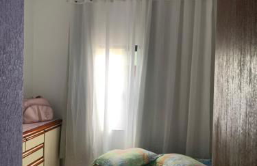 Casa Grande - Photo 11