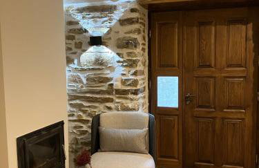 Melofegaro Guesthouse - Foto 79