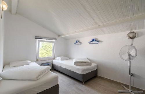 Casa das Pipas Palmela #4 - Foto 17