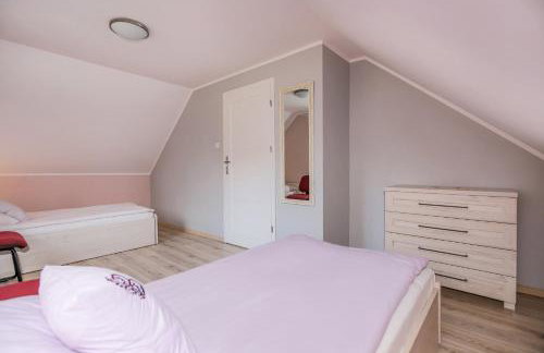 Bednarzówka - Foto 75