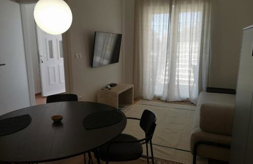 Apartman Sissy - Photo 8