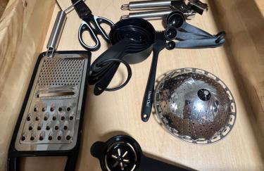 Coastal Shores Condo - Foto 18