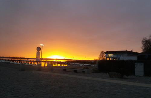 Störti 11 - Foto 12