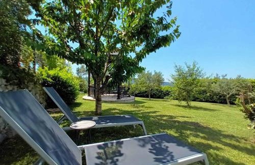 Villa Casa Belvedere near Dubrovnik - Foto 18