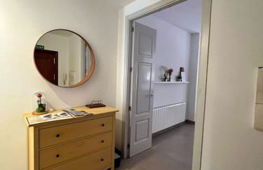 Garrotera arco de Jerez - Foto 8