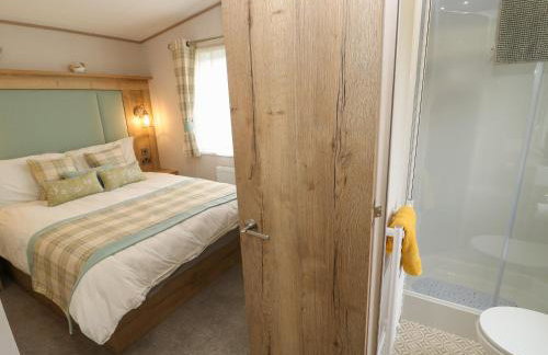 10 Cheviot View - Foto 14