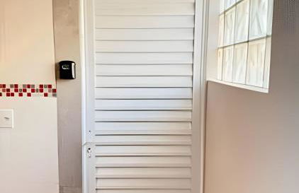 Corner of Two Flowers - Foto 29