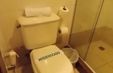 Apart-hotel em Gramado, padrão 4 estrelas, no centro - Foto 22