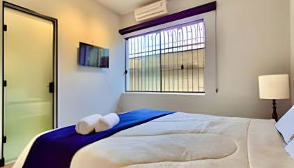 KiTNETcompleta ótima localização - Foto 4