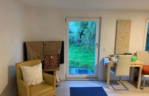 Ferienhaus in Lassan vor Usedom - Foto 21